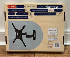 Logik TV Mount
