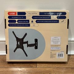 Logik TV Mount