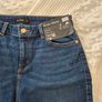 Shorts Image 2