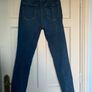 Poco by Pippa jean The Slimmer Hight waist 12S Image 6