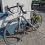 Carrera and Viking Racing bikes for repair Image 4