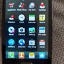 Samsung Galaxy ACE, Model GT-S5839i, Excellent Condition Image 7