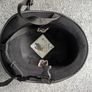 Horse riding helmet Image 2