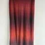 river island skirt Image 4
