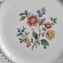 royal doulton Image 2