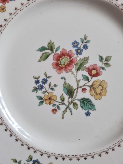 royal doulton