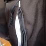 motor bike jacket Image 4