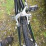 road bike Monday castello for sale Image 5