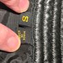 Harley Davidson leather trousers Image 9