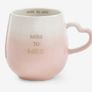 Engagement Mug Image 2