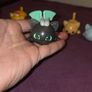 5 Aphmau MeeMeows Figures Image 4