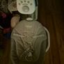 Baby swing Image 2
