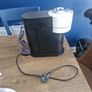 coffee machine Image 4