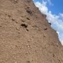 Topsoil Image 8