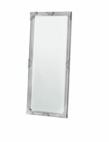 french style mirror