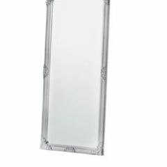 french style mirror
