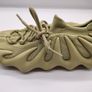 Adidas Yeezy 450 Resin Trainers , UK 8 / EU 42 Very good cond. Image 3