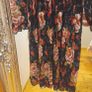 ladies dress Image 3