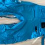 Snowboard Pants - Thirty Two / Unisex (s) Image 6