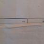 Peugeot 106 Clutch Cable. Image 2