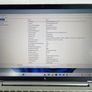 Hewlett Packard Elitebook 830 G9 Image 3
