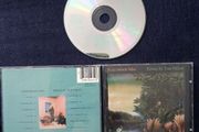 CDs for sale ....(6)
