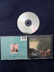 CDs for sale ....(6)