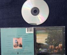 CDs for sale ....(6)