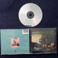 CDs for sale ....(6)