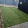 Artificial Grass BRAND NEW astroturf Image 3