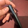 Iqos One Image 2