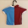 galway / dublin gaa jersey Image 3