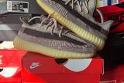 Adidas Yeezy Boost 350 V2 Zyon FZ1267