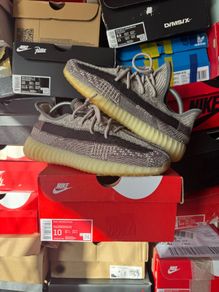 Adidas Yeezy Boost 350 V2 Zyon FZ1267