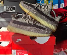 Adidas Yeezy Boost 350 V2 Zyon FZ1267