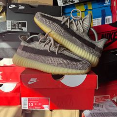 Adidas Yeezy Boost 350 V2 Zyon FZ1267