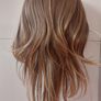Hairspray Hair  extension Image 2