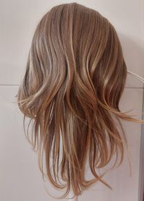 Hairspray Hair  extension