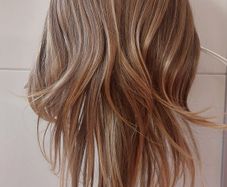 Hairspray Hair  extension