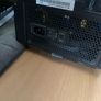 Gaming PC Image 6