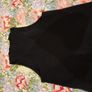 Adidas vest Image 3