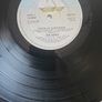 The Kinks LP (Irish) - State Of Confusion Image 3