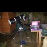 telescopes Image 7