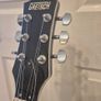 Gretsch G5222 Electromatic Double Jet BT with V-Stoptail Image 4