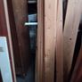 Double Bed Frame Image 4