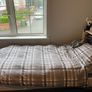 bed single Image 2