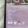 Barbie & Her Sisters in a Puppy Chase DVD Image 5