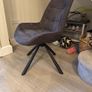 Kitchen chair Image 2