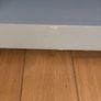 TV stand Image 9
