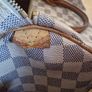 Louis Vuitton Handbag Image 7